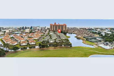 301 Shorehaven Dr. #5D, North Myrtle Beach, SC 29582 - Photo 49