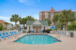 301 Shorehaven Dr, North Myrtle Beach, SC 29582 - Photo 57