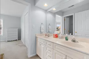 301 Shorehaven Dr, North Myrtle Beach, SC 29582 - Photo 35
