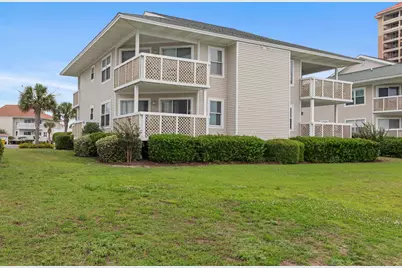301 Shorehaven Dr. #5D, North Myrtle Beach, SC 29582 - Photo 3
