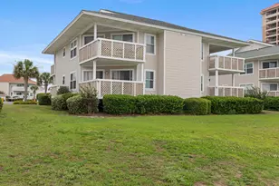 301 Shorehaven Dr, North Myrtle Beach, SC 29582 - Photo 3