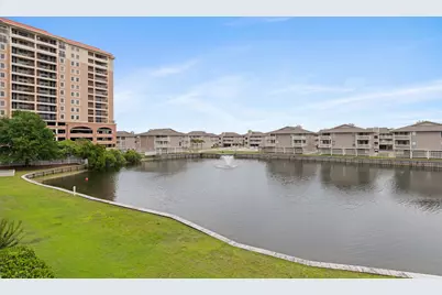 301 Shorehaven Dr. #5D, North Myrtle Beach, SC 29582 - Photo 9