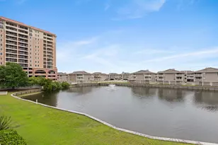 301 Shorehaven Dr, North Myrtle Beach, SC 29582 - Photo 9
