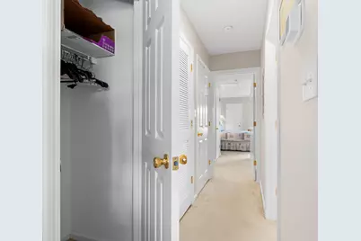 301 Shorehaven Dr. #5D, North Myrtle Beach, SC 29582 - Photo 27