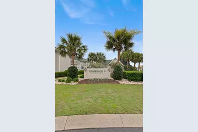 301 Shorehaven Dr. #5D, North Myrtle Beach, SC 29582 - Photo 7