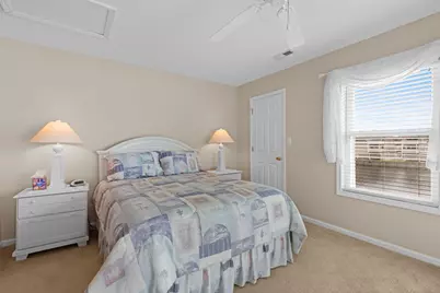 301 Shorehaven Dr. #5D, North Myrtle Beach, SC 29582 - Photo 33