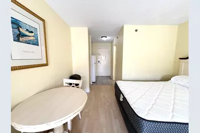 1205 S Ocean Blvd. #50401, Myrtle Beach, SC 29579 - Photo 17