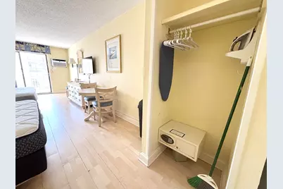 1205 S Ocean Blvd. #50401, Myrtle Beach, SC 29579 - Photo 7