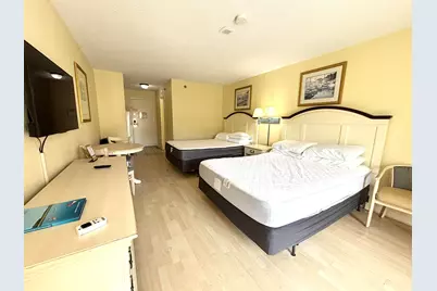 1205 S Ocean Blvd. #50401, Myrtle Beach, SC 29579 - Photo 9