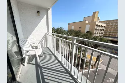 1205 S Ocean Blvd. #50401, Myrtle Beach, SC 29579 - Photo 25