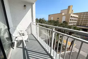1205 S Ocean Blvd, Myrtle Beach, SC 29579 - Photo 25