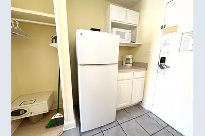 1205 S Ocean Blvd. #50401, Myrtle Beach, SC 29579 - Photo 5