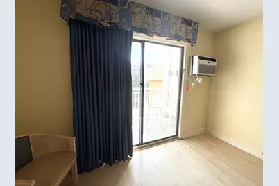 1205 S Ocean Blvd. #50401, Myrtle Beach, SC 29579 - Photo 23