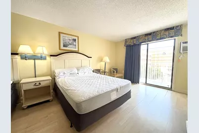 1205 S Ocean Blvd. #50401, Myrtle Beach, SC 29579 - Photo 15