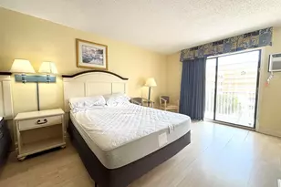1205 S Ocean Blvd, Myrtle Beach, SC 29579 - Photo 15