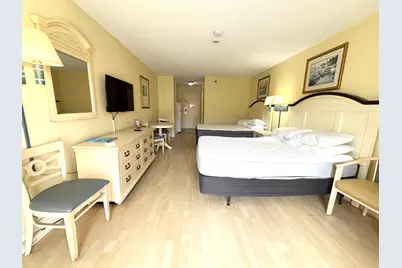 1205 S Ocean Blvd. #50401, Myrtle Beach, SC 29579 - Photo 11