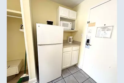 1205 S Ocean Blvd. #50401, Myrtle Beach, SC 29579 - Photo 3