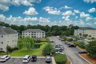 1100 Commons Blvd, Myrtle Beach, SC 29572 - Photo 39