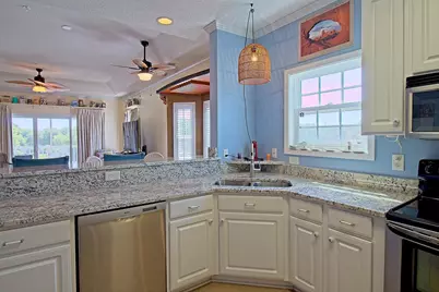 1100 Commons Blvd. #716, Myrtle Beach, SC 29572 - Photo 11