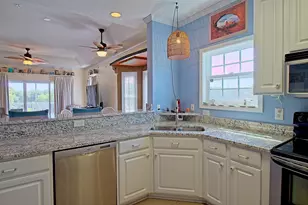1100 Commons Blvd, Myrtle Beach, SC 29572 - Photo 11