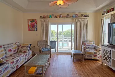 1100 Commons Blvd. #716, Myrtle Beach, SC 29572 - Photo 19
