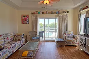 1100 Commons Blvd, Myrtle Beach, SC 29572 - Photo 19