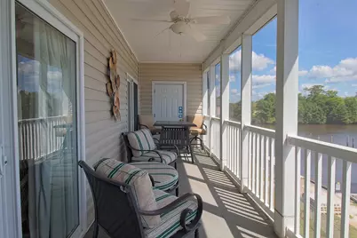 1100 Commons Blvd. #716, Myrtle Beach, SC 29572 - Photo 35