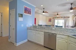 1100 Commons Blvd, Myrtle Beach, SC 29572 - Photo 5