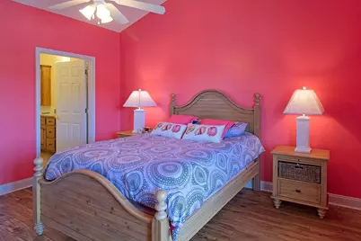 1100 Commons Blvd. #716, Myrtle Beach, SC 29572 - Photo 31