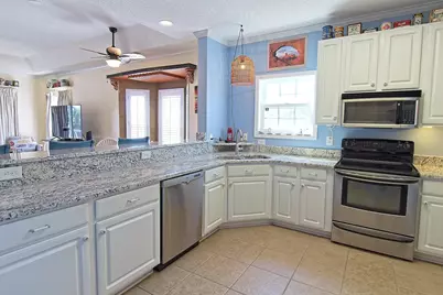 1100 Commons Blvd. #716, Myrtle Beach, SC 29572 - Photo 7