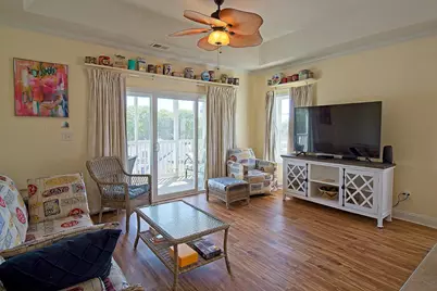 1100 Commons Blvd. #716, Myrtle Beach, SC 29572 - Photo 15