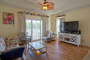 1100 Commons Blvd, Myrtle Beach, SC 29572 - Photo 15
