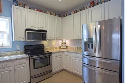 1100 Commons Blvd. #716, Myrtle Beach, SC 29572 - Photo 9
