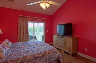 1100 Commons Blvd, Myrtle Beach, SC 29572 - Photo 29