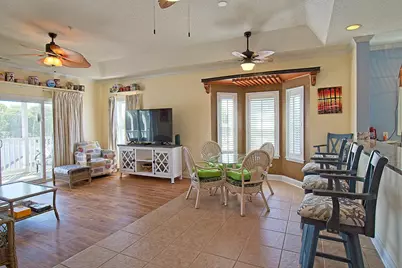1100 Commons Blvd. #716, Myrtle Beach, SC 29572 - Photo 13