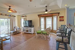 1100 Commons Blvd, Myrtle Beach, SC 29572 - Photo 13