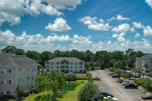 1100 Commons Blvd, Myrtle Beach, SC 29572 - Photo 41
