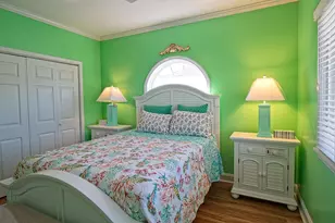 1100 Commons Blvd, Myrtle Beach, SC 29572 - Photo 25