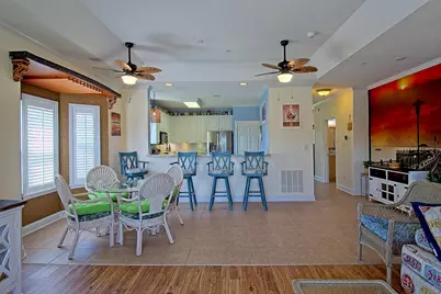 1100 Commons Blvd. #716, Myrtle Beach, SC 29572 - Photo 21