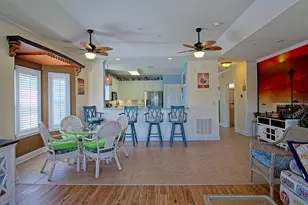 1100 Commons Blvd, Myrtle Beach, SC 29572 - Photo 21