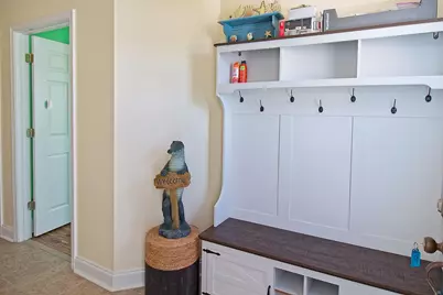 1100 Commons Blvd. #716, Myrtle Beach, SC 29572 - Photo 3