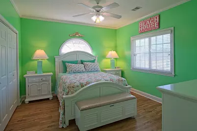 1100 Commons Blvd. #716, Myrtle Beach, SC 29572 - Photo 23