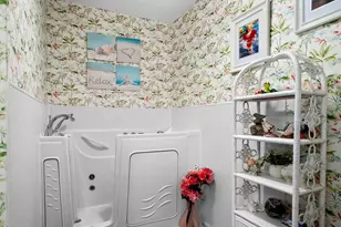 806 Marlin Ct, Garden City, SC 29576 - Photo 17