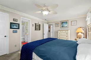 806 Marlin Ct, Murrells Inlet, SC 29576 - Photo 15