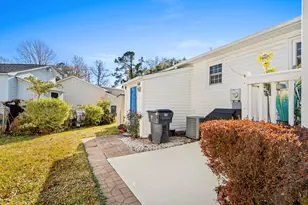 806 Marlin Ct, Murrells Inlet, SC 29576 - Photo 23