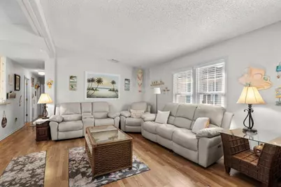 806 Marlin Ct., Murrells Inlet, SC 29576 - Photo 5