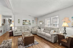806 Marlin Ct, Murrells Inlet, SC 29576 - Photo 5