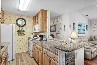 806 Marlin Ct., Garden City, SC 29576 - Photo 9