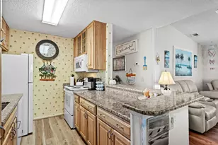 806 Marlin Ct, Garden City, SC 29576 - Photo 9