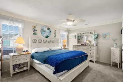806 Marlin Ct., Murrells Inlet, SC 29576 - Photo 13
